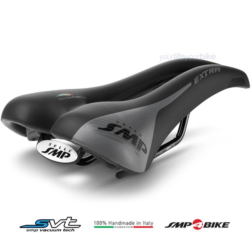 Selle smp extra sattel - selle,