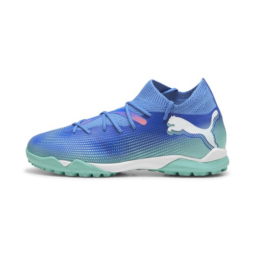 Puma future match mid - 7, tt