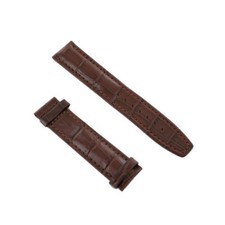 Ingersoll Ersatzband für