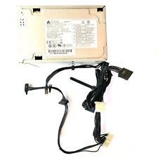 HP Workstation Z220 Netzteil 400W Delta DPS-400AB-13 A PN 619397-001