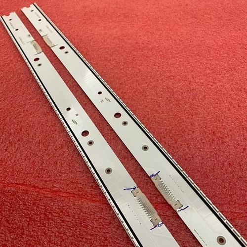 Led strip for - strip,