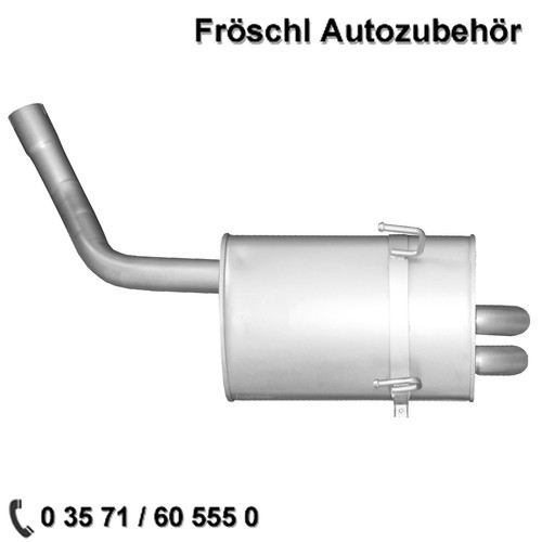 Für rover 5 v6 rj - 2,0,