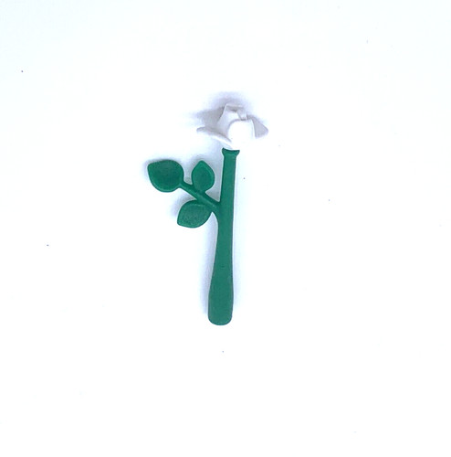 Playmobil handel blume - *,