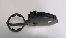 Saab 9-5 Kombi 2.3t YS3E Saab 9-5 Becherhalter 5201702 5201702 37891