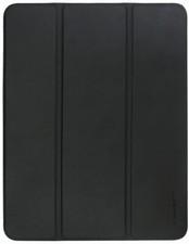 Networx Greenline Smartcase