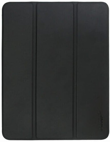 Networx greenline smartcase - networx,