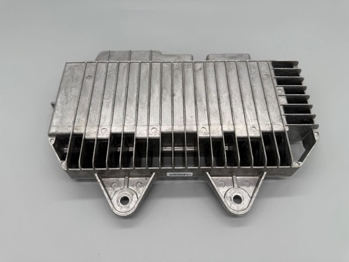 Original porsche 911 997 - original,