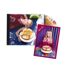 Esther Graf | Happy Worstday |