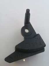 Tilgergewicht VW 02A VR6 Gewicht Seilzugschaltung Schaltturm 357711188A