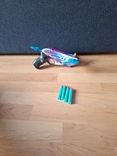 Nerf Rebelle Crossbow