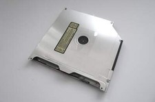  Original Apple SuperDrive DVD Brenner MacBook Pro 8A8A UJ8A8 