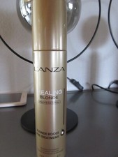 L'Anza Healing Blonde Boost Pre-Treatment 200 ml / Neu!