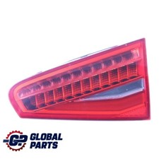 Audi A4 B8 Hintere Lampe Licht