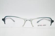 Vintage Brille OTTO KERN 9225