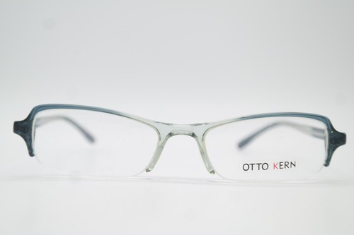 Vintage brille otto kern - brille,