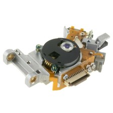 Lasereinheit für Philips VAL3000 (22P) - Laser Linse