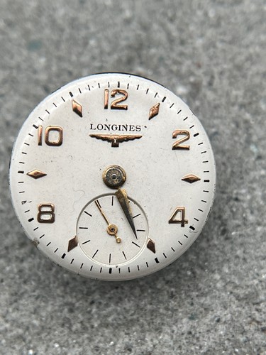 1171 original longines 3mm - original,