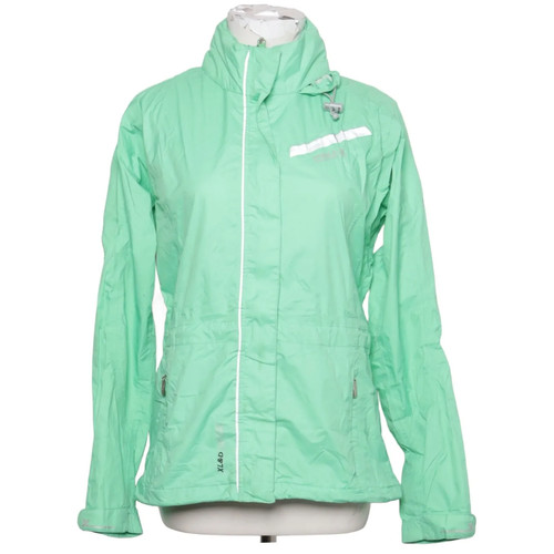 Pro elements regenjacke - pro-x,