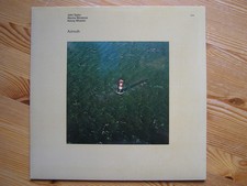 John taylor norma winstone - taylor, /