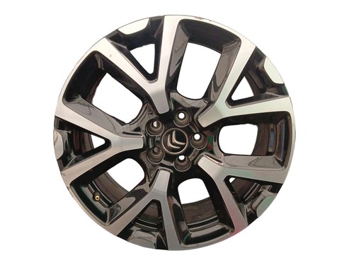 Alufelge citroen aircross - c5,