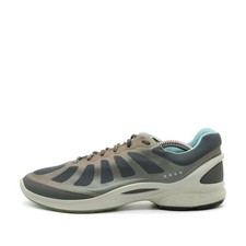 Ecco damen sneaker biom - damen, eu