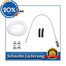 Tankentnehmer Kraftstofftank