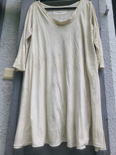 Shirt hemd bluse kurzes - /bluse, /kurzes