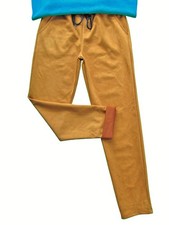 Jogpant Joggpants Jogginghose