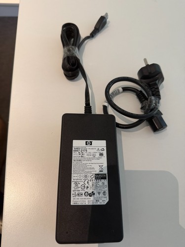 Original 0957 2175 netzteil - hp,