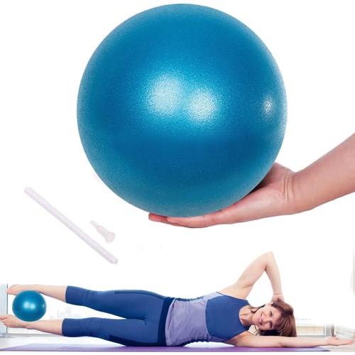 Kleiner pilates ball 25cm - pilates,
