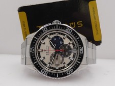 Zenith primero stratos - zenith,