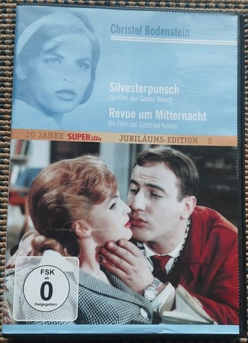 Dvd defa - dvd,