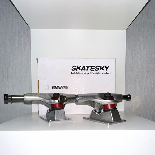 Skatesky koston - skatesky,