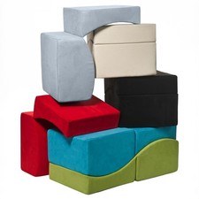 Liebescouch Erotikcouch