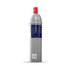 Brita purity c300 - quell, c