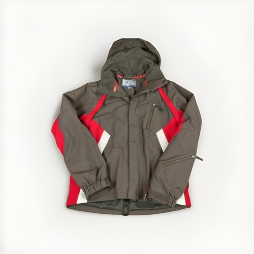 Neill freedom series damen - series,