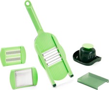 Genius nicer dicer speed light - speed,