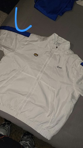 Nike herren sportswear web - herren,