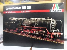 H0 Modellbahn 1:87