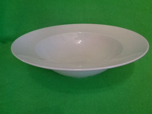 Pastateller amici weiß - 30,