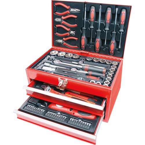 Brüder mannesmann m29066 - ,
