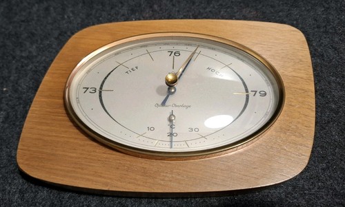 Wetterstation sundo optiker - -,