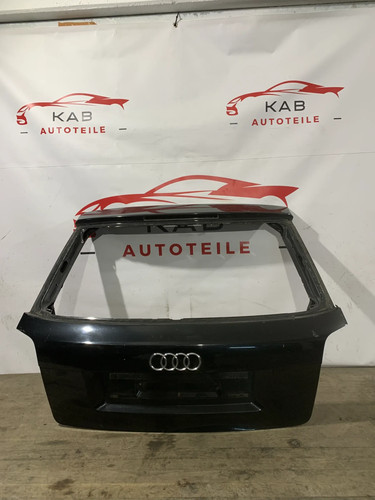 Audi 3 türer - a3, 8p