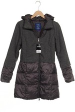 Tom Tailor Mantel Damen Jacke