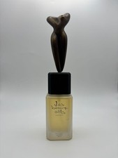 Les Beaux Arts Design Edition Parfums I stilvoll und exklusiv 