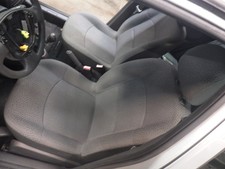 5358641 Sitz links RENAULT