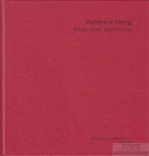 Buch: Bilder einer Sammlung