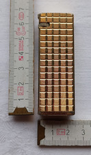 älteres Feuerzeug Champ