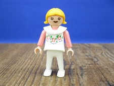 Nostalgie mädchen aus - nostalgie, 5601