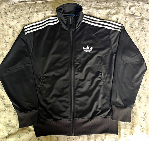 Adidas originals - adidas,